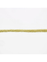 Lang Yarns Oceania - 0014