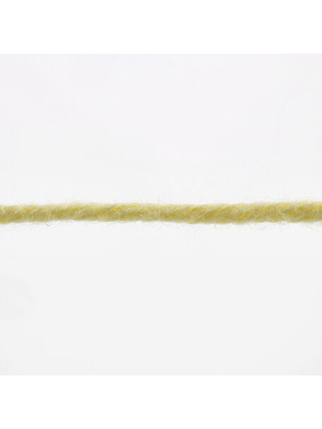 Lang Yarns Oceania - 0014