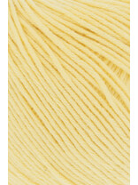 Lang Yarns Oceania - 0014