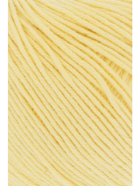 Lang Yarns Oceania - 0014