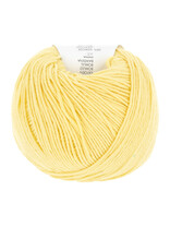 Lang Yarns Oceania - 0014
