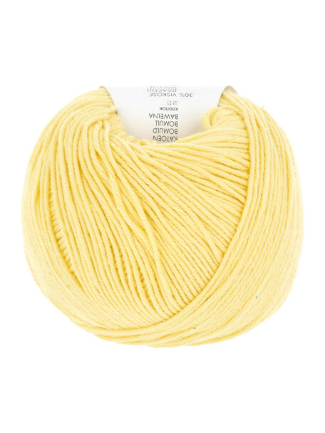 Lang Yarns Oceania - 0014