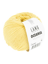 Lang Yarns Oceania - 0014