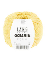 Lang Yarns Oceania - 0014