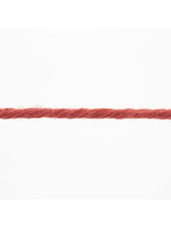 Lang Yarns Handarbeitsgarn - 0687