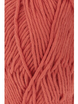 Lang Yarns Handarbeitsgarn - 0687