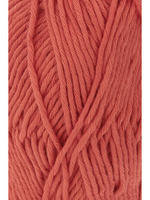 Lang Yarns Handarbeitsgarn - 0687