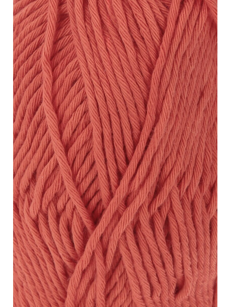 Lang Yarns Handarbeitsgarn - 0687
