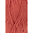 Handarbeitsgarn - 0687