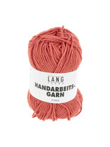 Lang Yarns Handarbeitsgarn - 0687