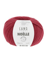 Lang Yarns Noëlle - 0066