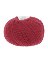 Lang Yarns Noëlle - 0066