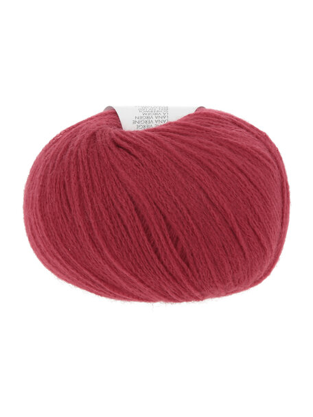 Lang Yarns Noëlle - 0066