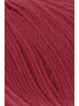 Lang Yarns Noëlle - 0066
