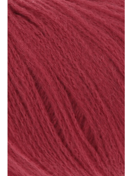 Lang Yarns Noëlle - 0066