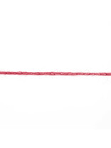 Lang Yarns Noëlle - 0066
