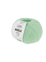 Lang Yarns Noëlle - 0158