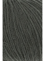 Lang Yarns Noëlle - 0198