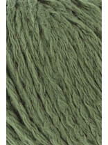 Lang Yarns Amira - 0117