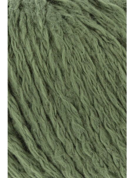 Lang Yarns Amira - 0117