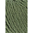 Alpaca Soxx 4-ply - 0197