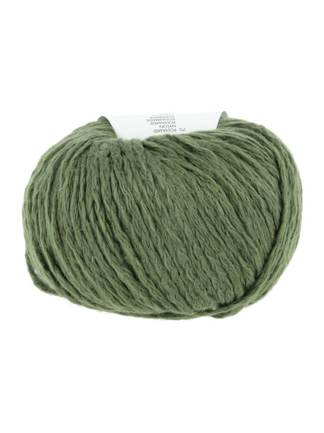 Lang Yarns Amira - 0117