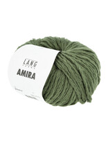 Lang Yarns Amira - 0117