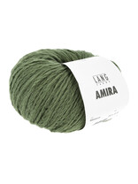 Lang Yarns Amira - 0117