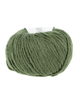 Lang Yarns Amira - 0117