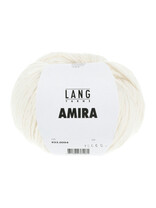 Lang Yarns Amira - 0094