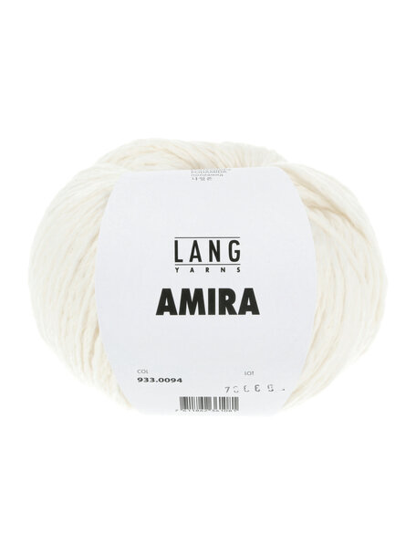 Lang Yarns Amira - 0094
