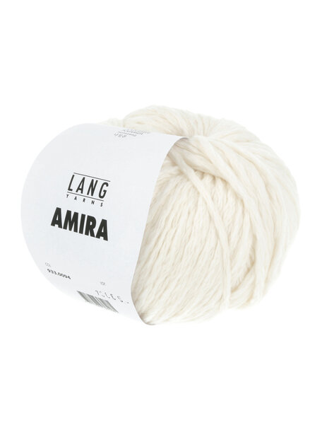 Lang Yarns Amira - 0094