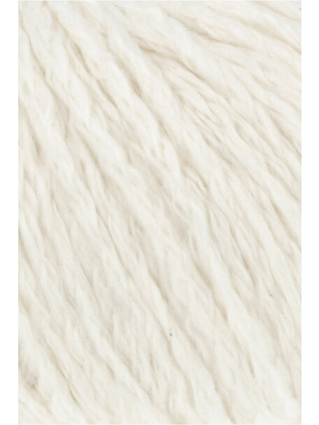 Lang Yarns Amira - 0094