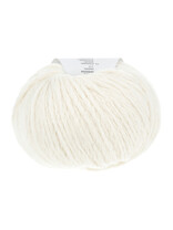 Lang Yarns Amira - 0094