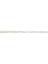 Lang Yarns Amira - 0094