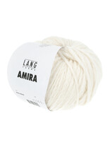 Lang Yarns Amira - 0094