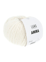 Lang Yarns Amira - 0094