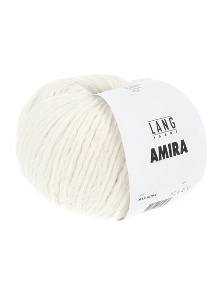 Lang Yarns Amira - 0094