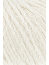 Lang Yarns Amira - 0094