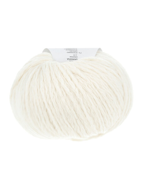 Lang Yarns Amira - 0094