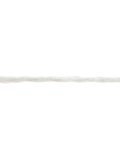 Lang Yarns Amira - 0094