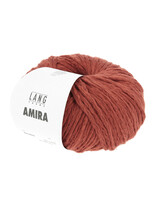 Lang Yarns Alpaca Soxx 4-ply - 0159