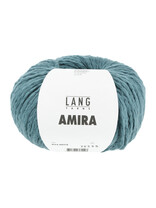Lang Yarns Amira - 0074