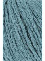 Lang Yarns Amira - 0074