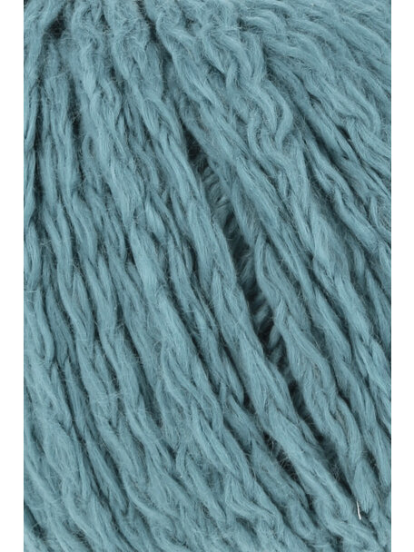 Lang Yarns Amira - 0074