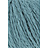 Alpaca Soxx 4-ply - 0146