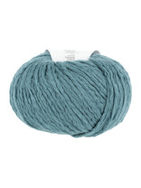 Lang Yarns Amira - 0074