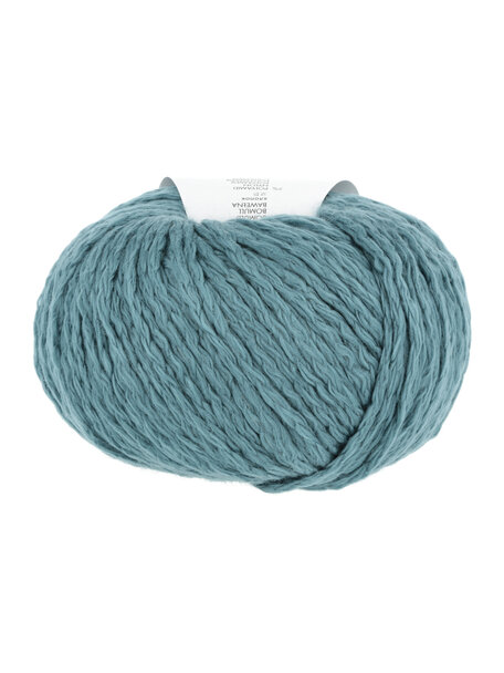 Lang Yarns Amira - 0074