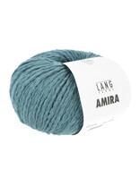 Lang Yarns Amira - 0074