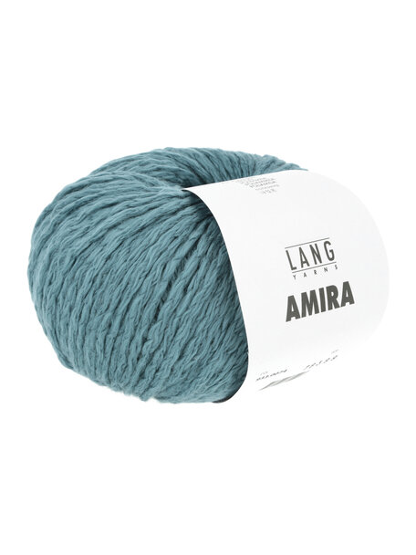Lang Yarns Amira - 0074